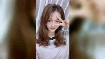 在线吃瓜网红小视频激情,网红小视频带你领略网络狂欢现场