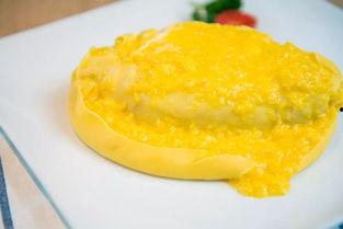 抖音韩国网红吃瓜,揭秘娱乐圈幕后故事