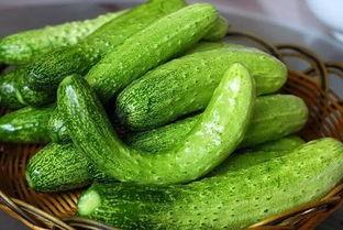 徐州百万网红吃瓜