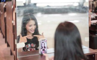 最近抖音网红吃瓜事件真相