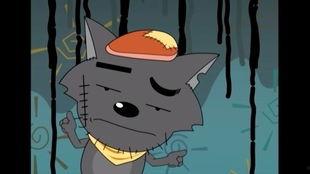 在下小羊吃瓜网,揭秘娱乐圈幕后故事，带你走进明星真实生活