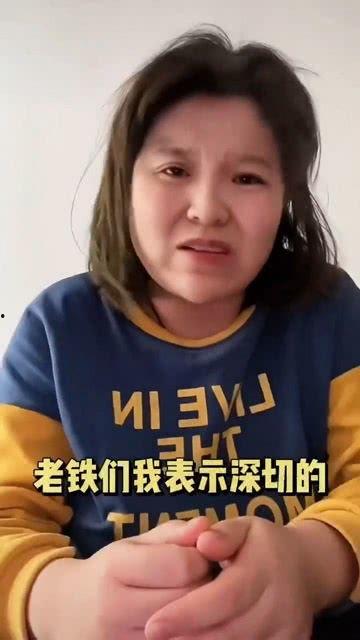 网红吃瓜喵,揭秘娱乐圈幕后真相