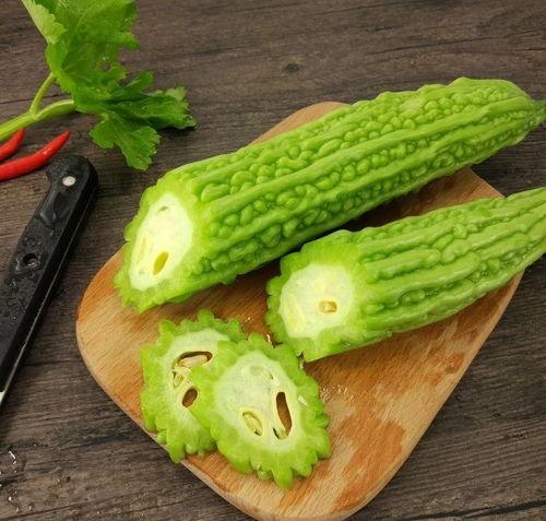 吃瓜网红东北人是谁啊图片