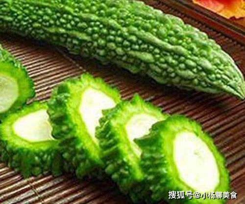 吃瓜网A4V.dN,带你走进神秘的网络世界