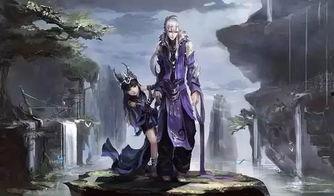 剑网三吃瓜铺逆水寒,吃瓜铺里的江湖风云录