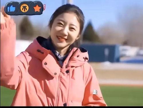 警花张和吕吃瓜网,揭秘网络世界的神秘面纱